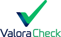 ValoraCheck